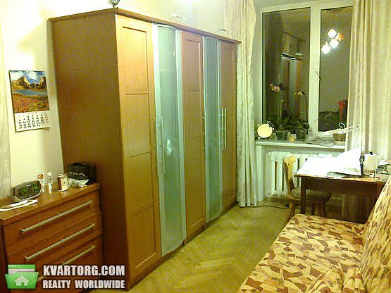 Sell 3-room apartment. Киев,  Бажова — photo 4