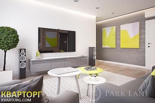 Sell 3-room apartment. Киев, Богдановская — photo 6