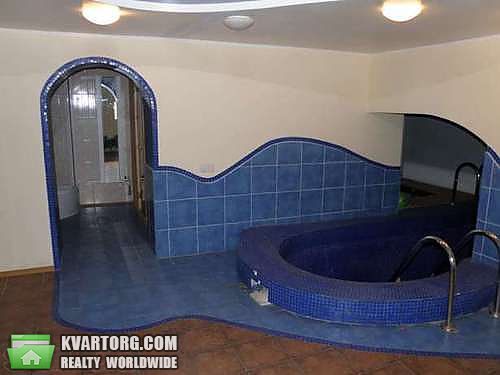 Sell house. Киевская обл.,  Лесная — photo 4
