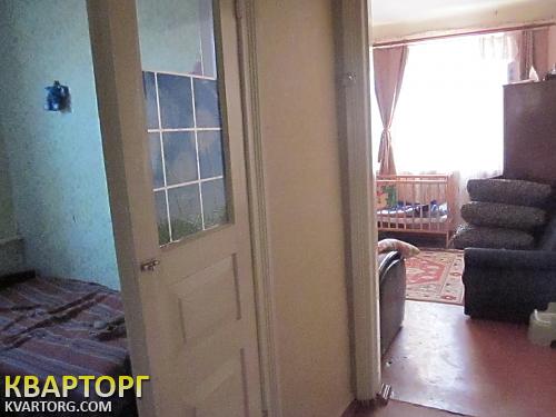 Sell house. Харьков,  Крылова — photo 5