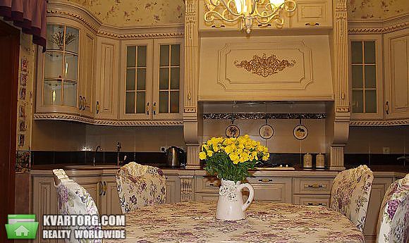 Rent out 3-room apartment. Одесса, Преображенская — photo 3