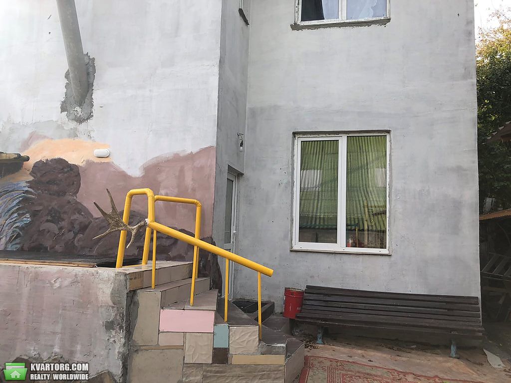 Sell house. Борисполь, Шевченка — photo 2