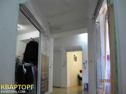 Sell office. АР Крым, Блюхера — photo 7