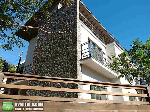 Sell house. Киев, Голосеевский — photo 4