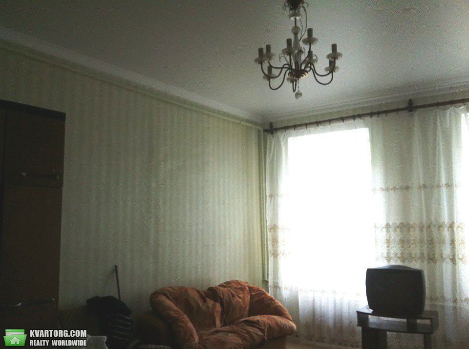 Sell 2-room apartment. Одесса, Болгарская — photo 2
