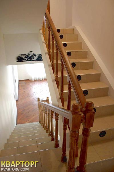 Rent out house. Киев,  Столичное шоссе — photo 5