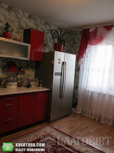 Sell 3-room apartment. Киев, Григоренко пр — photo 5