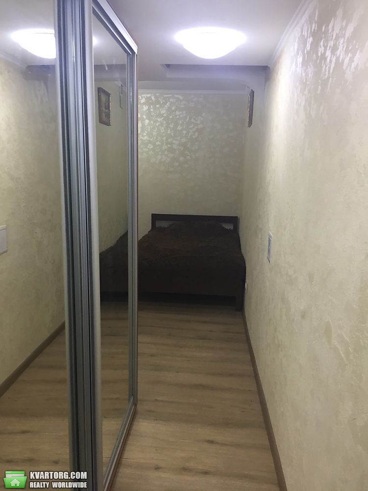 Rent out 1-room apartment. Одесса, Садовая — photo 3