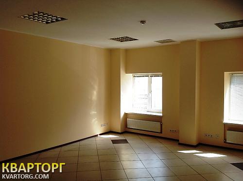 Rent out office. Киев,  Выборгская — photo 8