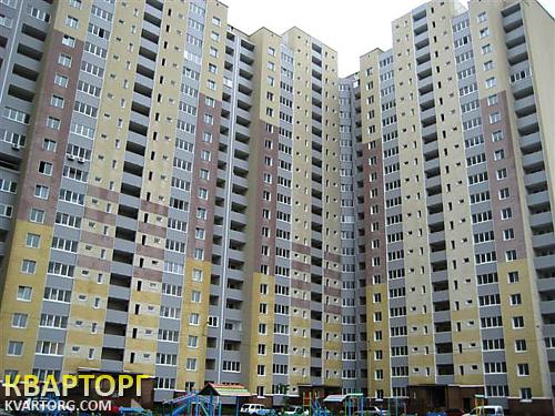 Sell 3-room apartment. Киев, Закревского — photo 2