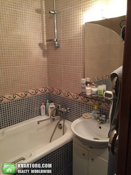 Sell 3-room apartment. Киев,  Маяковского — photo 7