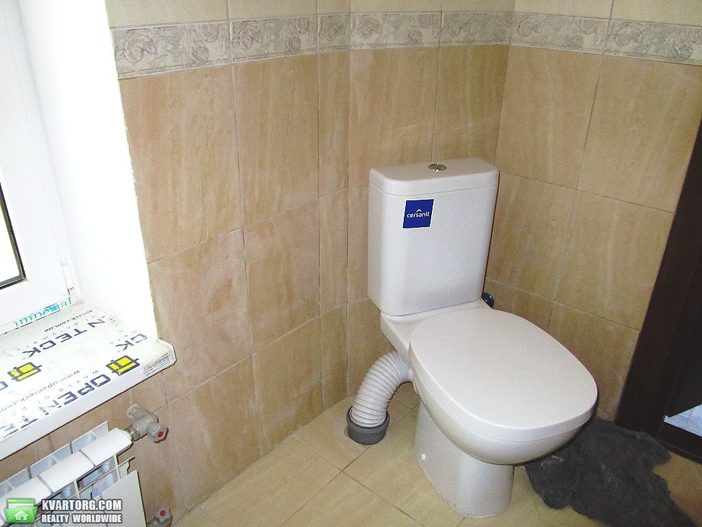 Sell 3-room apartment. Одесса, Жуковского — photo 9