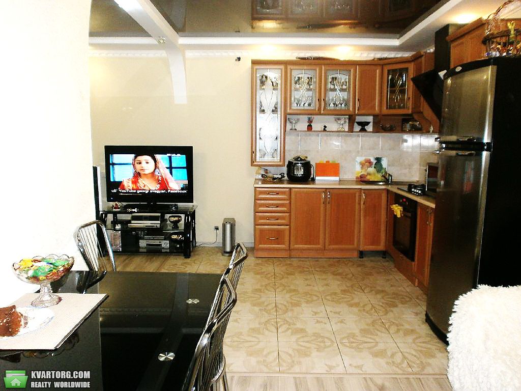 Sell 3-room apartment. Одесса, Молодежная — photo 3