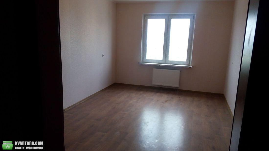 Sell 1-room apartment. Киев,  Науки пр — photo 2