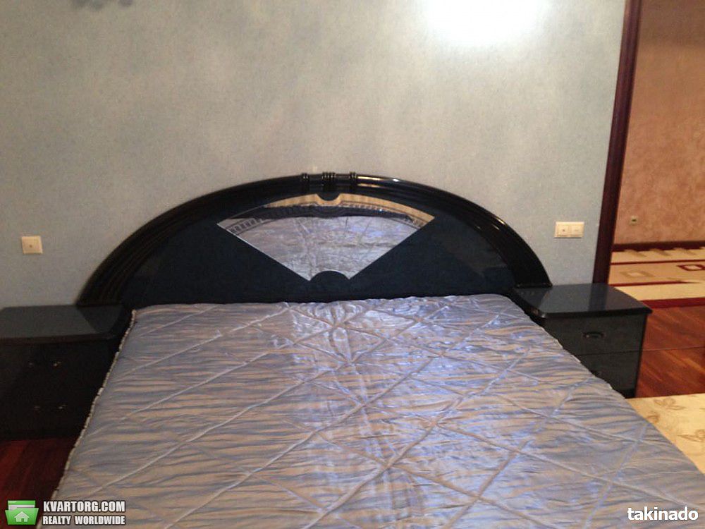 Sell 2-room apartment. Киев,  Садовая — photo 7