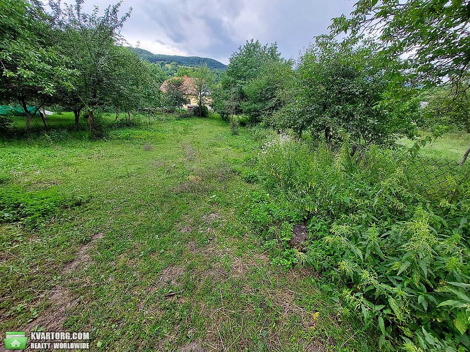 Sell house. Львов, Польова — photo 2