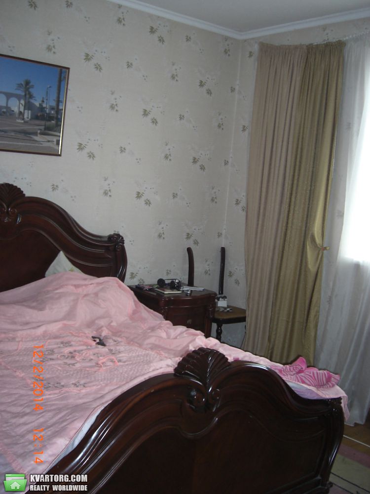 Sell house. Одесса, Наличный 6-й переулок — photo 5