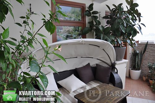 Sell 4-room apartment. Киев,  Срибнокильская — photo 2
