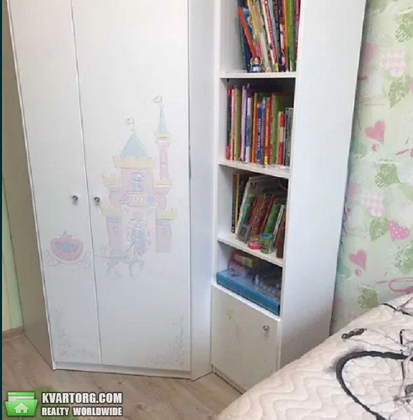 Sell 3-room apartment. Киев,  Пимоненко — photo 7