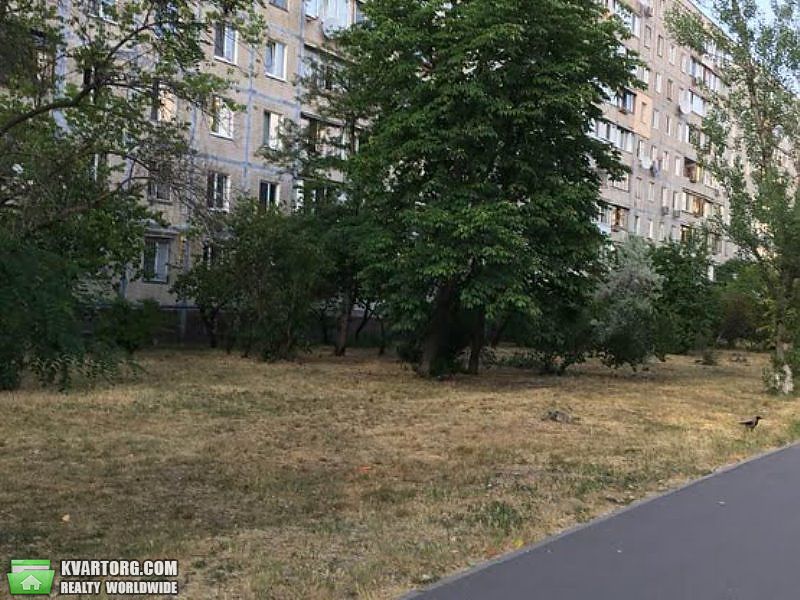 Sell 2-room apartment. Киев,  Оболонский пр — photo 10