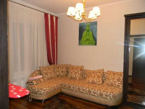 Sell house. Киевская обл., Полевая — photo 5