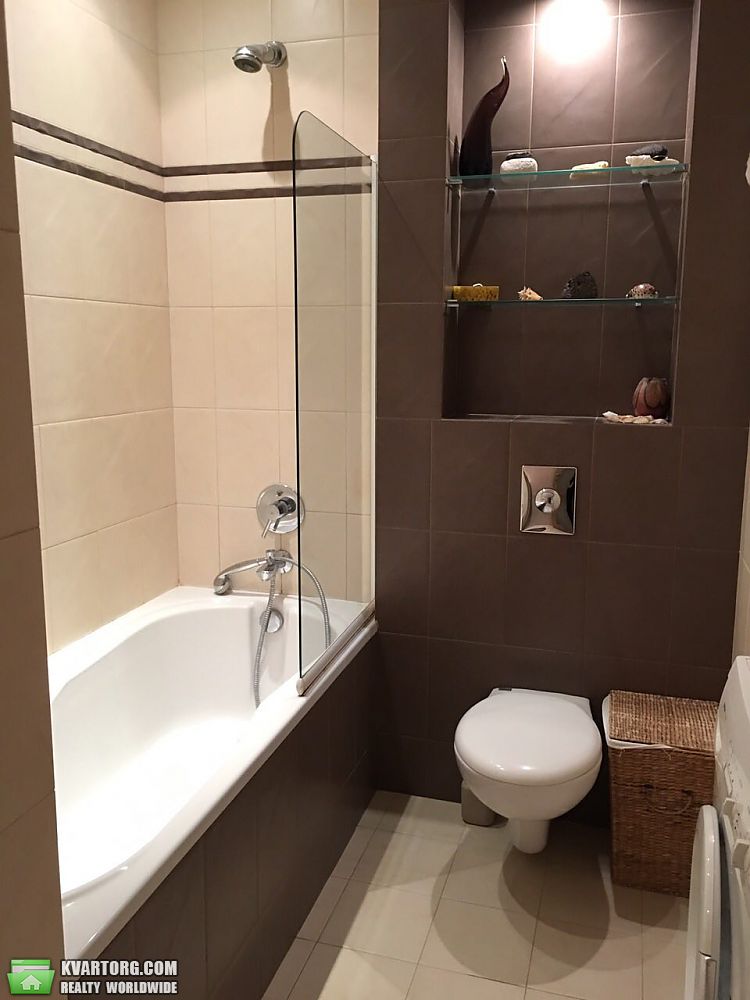 Sell 2-room apartment. Одесса, Тенистая — photo 6