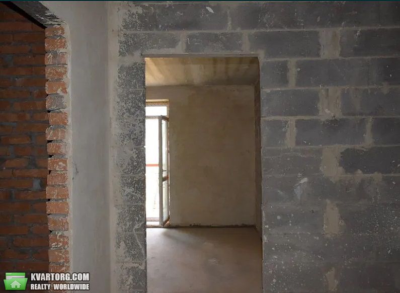 Sell 1-room apartment. Киев,  Лебедева — photo 3