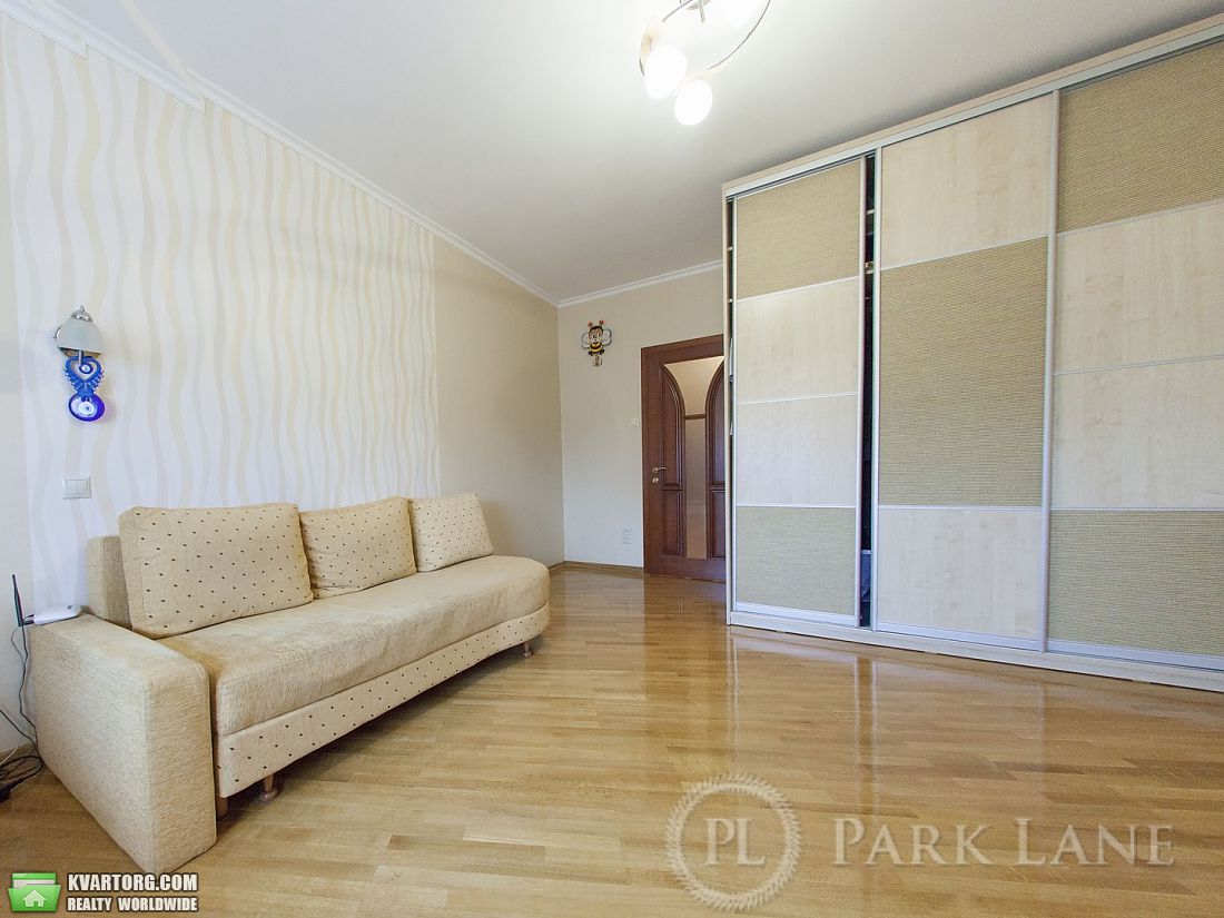Sell 3-room apartment. Киев,  Григоренко пр — photo 3
