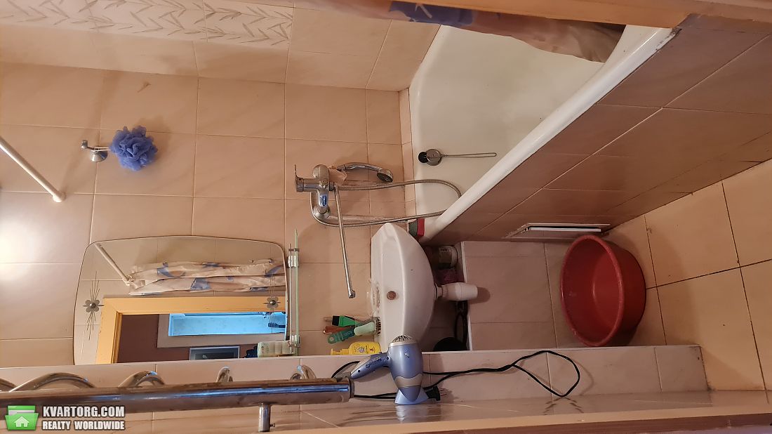 продам 2-комнатную квартиру. Киев,  б-р Академика Вернадского - фото 3