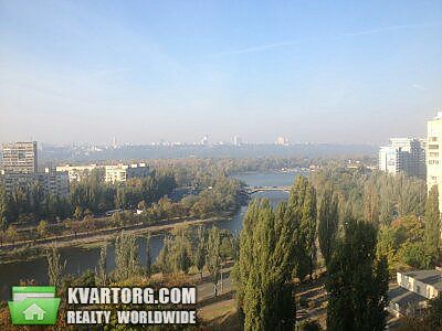Sell 1-room apartment. Киев,  Флоренции — photo 1