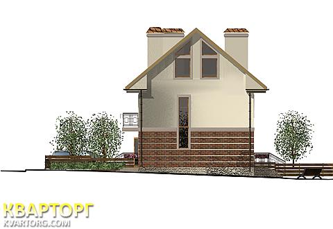 Sell house. Буча, Малиновского — photo 5
