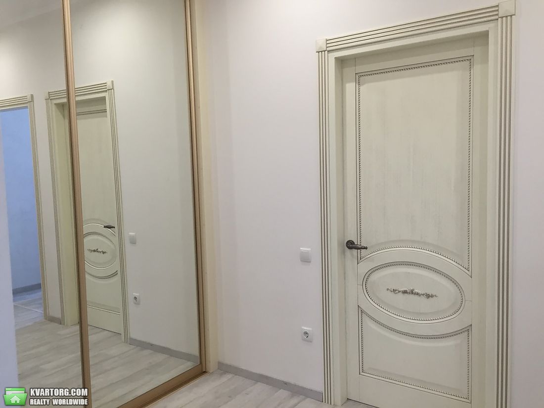 Rent out 1-room apartment. Одесса, Белинского — photo 6