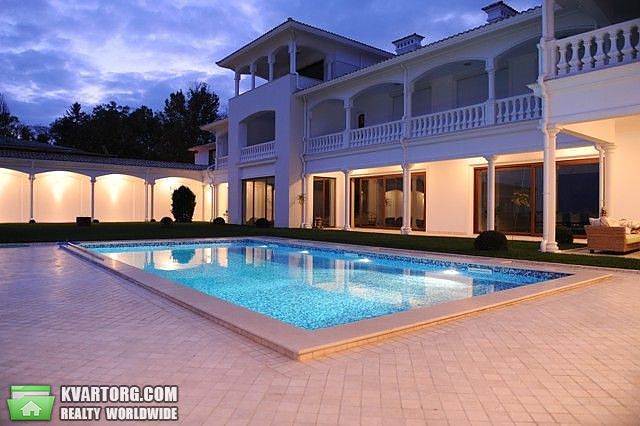 Sell house. Одесса, Ванный переулок — photo 2