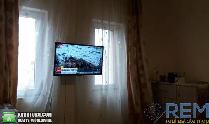 Sell house. Одесса, Парковая/Фонтанка-1 — photo 3