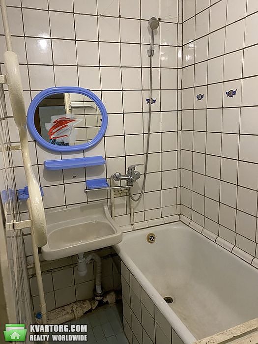 Sell 3-room apartment. Киев,  Березняковская — photo 7