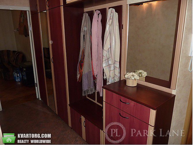 Sell 2-room apartment. Киев,  Дмитриевская — photo 8
