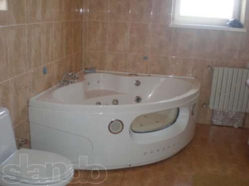 Sell house. Одесса, Дмитрия Донского — photo 8