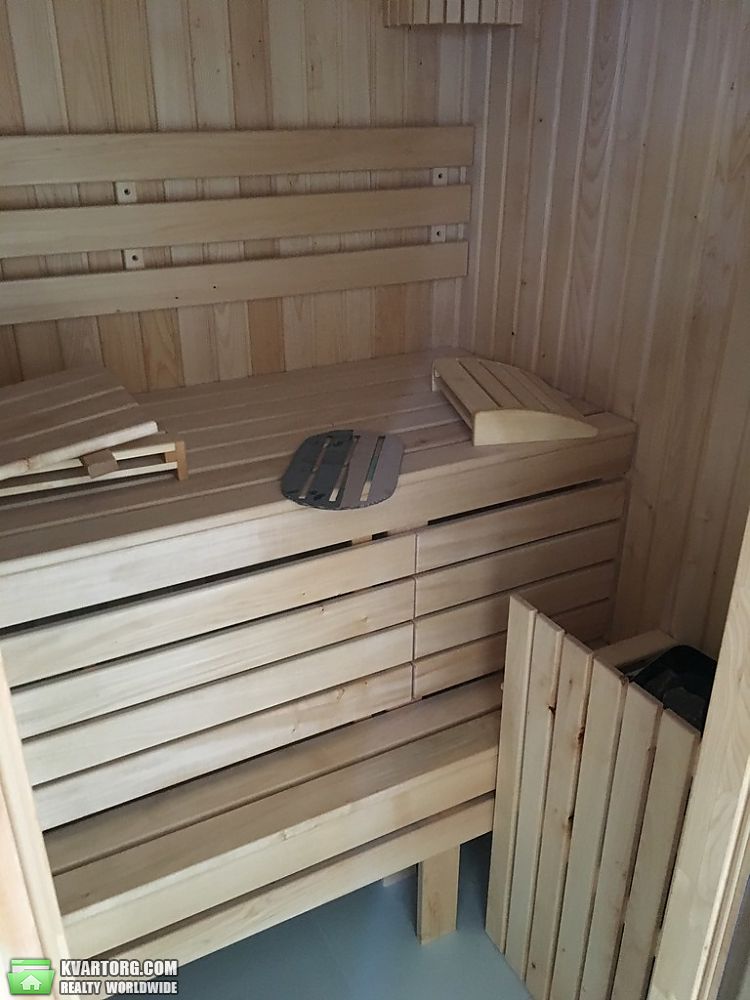 Sell house. Бровары,  Драгоманова — photo 10