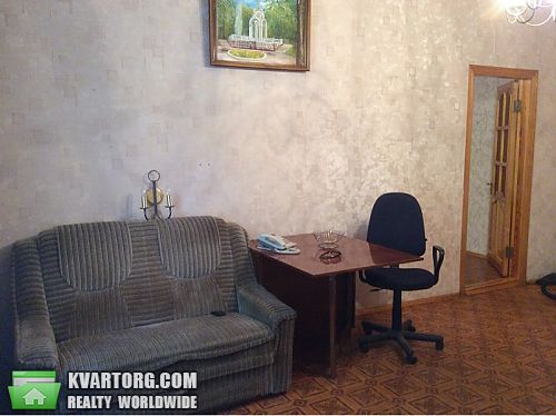 Sell 3-room apartment. Харьков, чайковского — photo 5