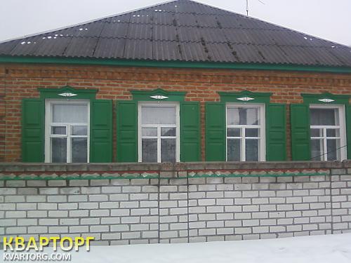 Sell house. Харьков, Новопокровка — photo 9