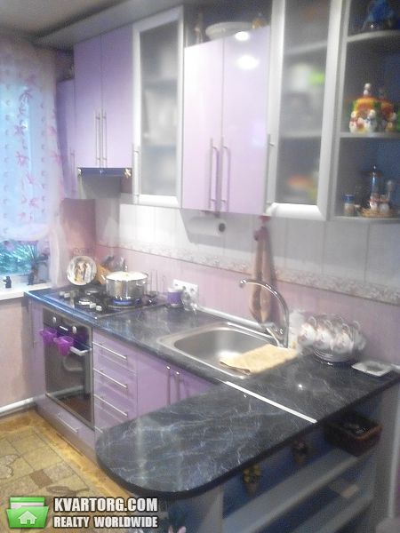 Sell 2-room apartment. Харьков,  Светлая — photo 7
