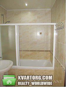 Sell 3-room apartment. Киев,  Трутенко — photo 8