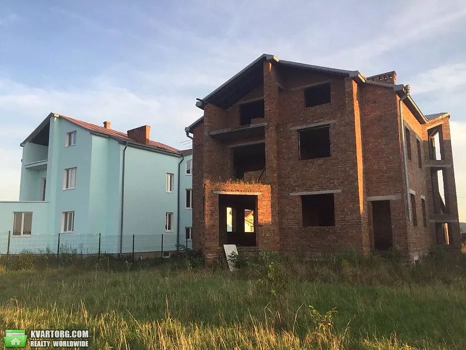 Sell house. Львов, Шевченка — photo 8