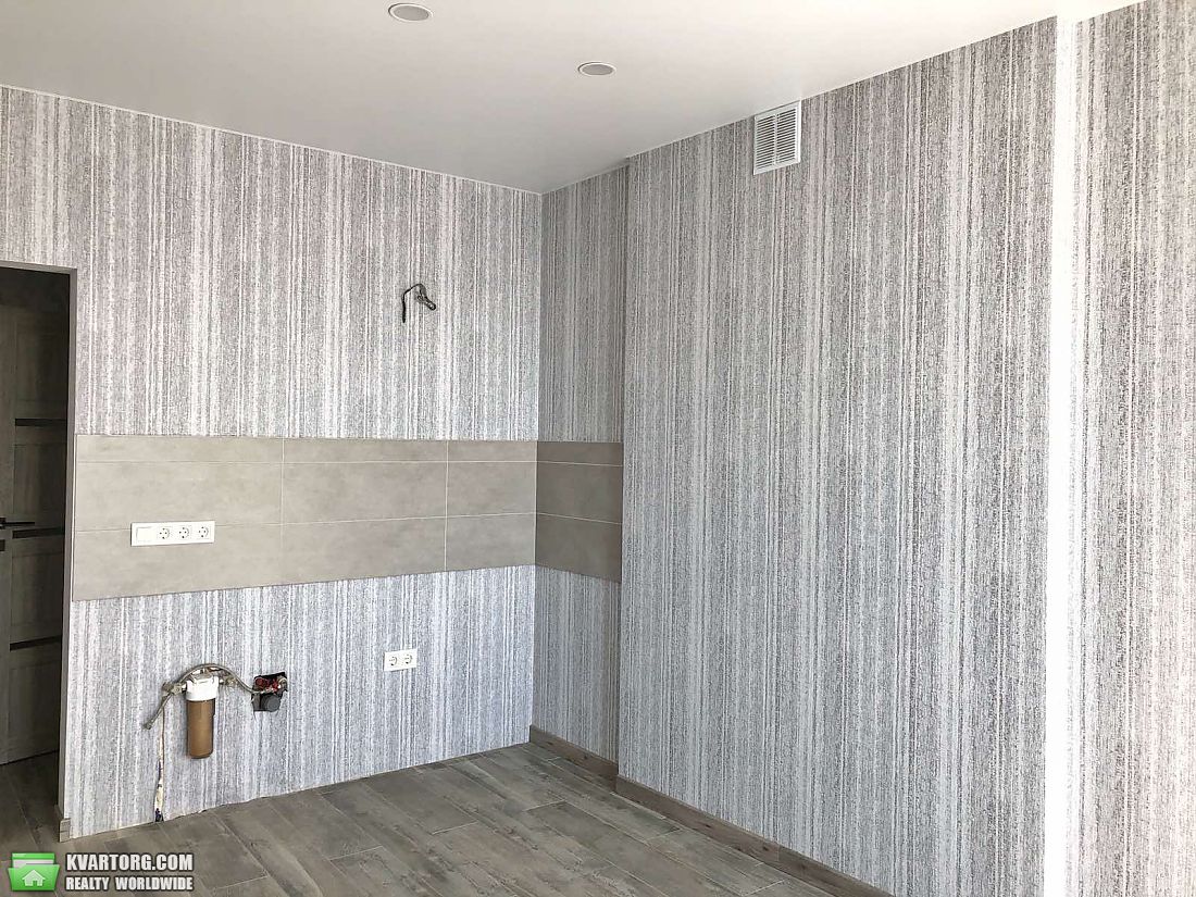 Sell 1-room apartment. Ирпень, Университетская — photo 3