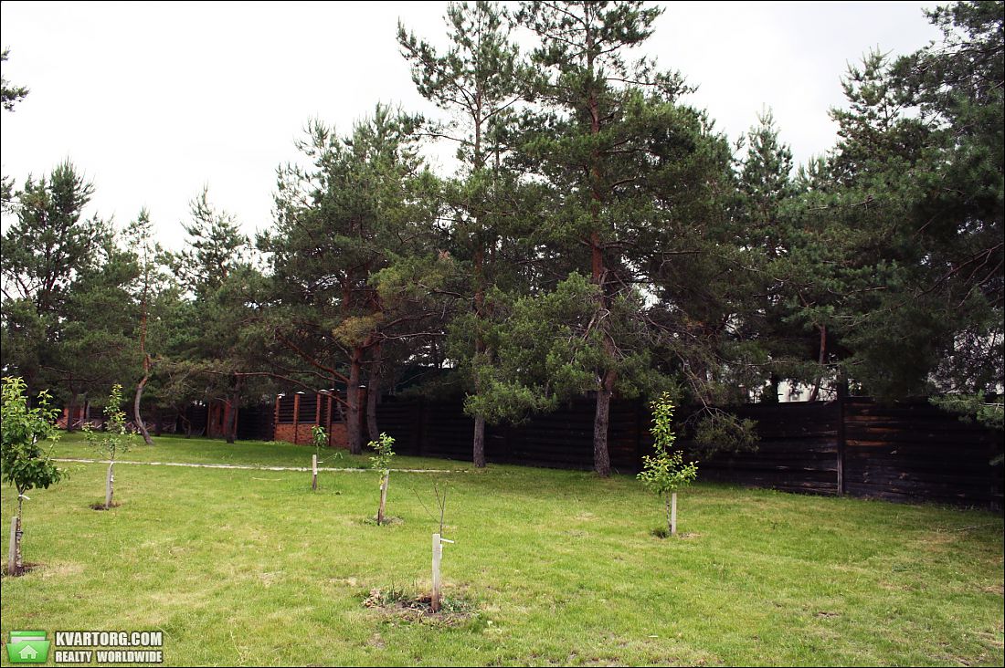 Sell Townhouse. Днепропетровск, Песчанка — photo 8