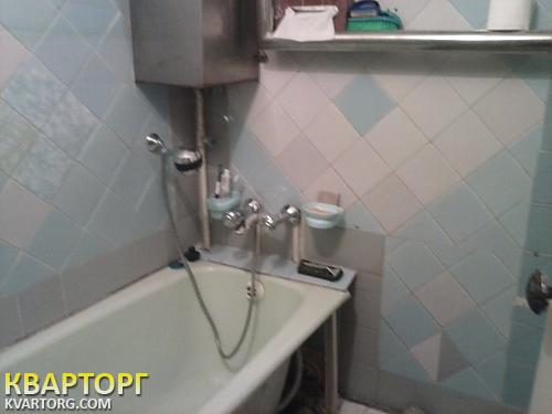 Sell 1-room apartment. Одесса, Фонтанская дорога — photo 4