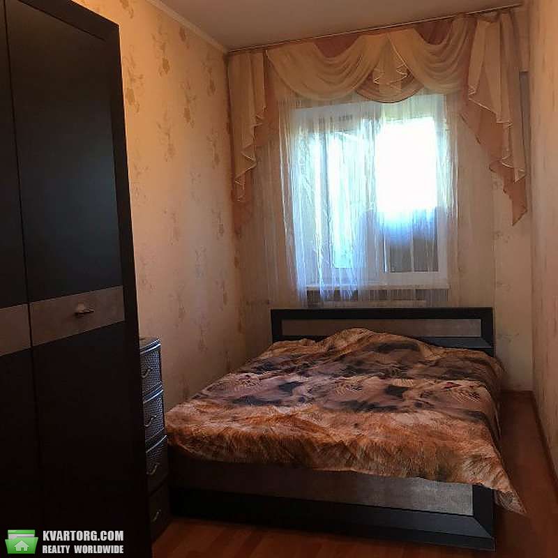 Sell 3-room apartment. Одесса, Космонавтов — photo 3
