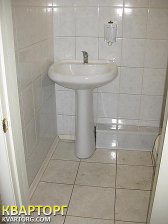 Rent out office. Харьков, Краснознаменная — photo 6