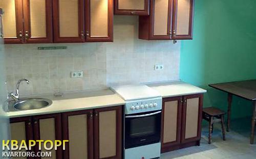 Rent out 1-room apartment. Киев,  Науки пр — photo 5