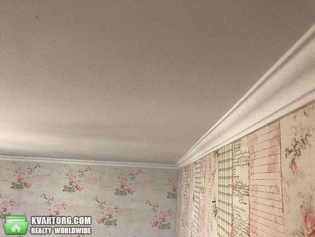 Sell 4-room apartment. Киев,  Беличанская — photo 4